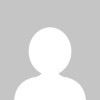 personality-box.com_wordpress_adminのアバター
