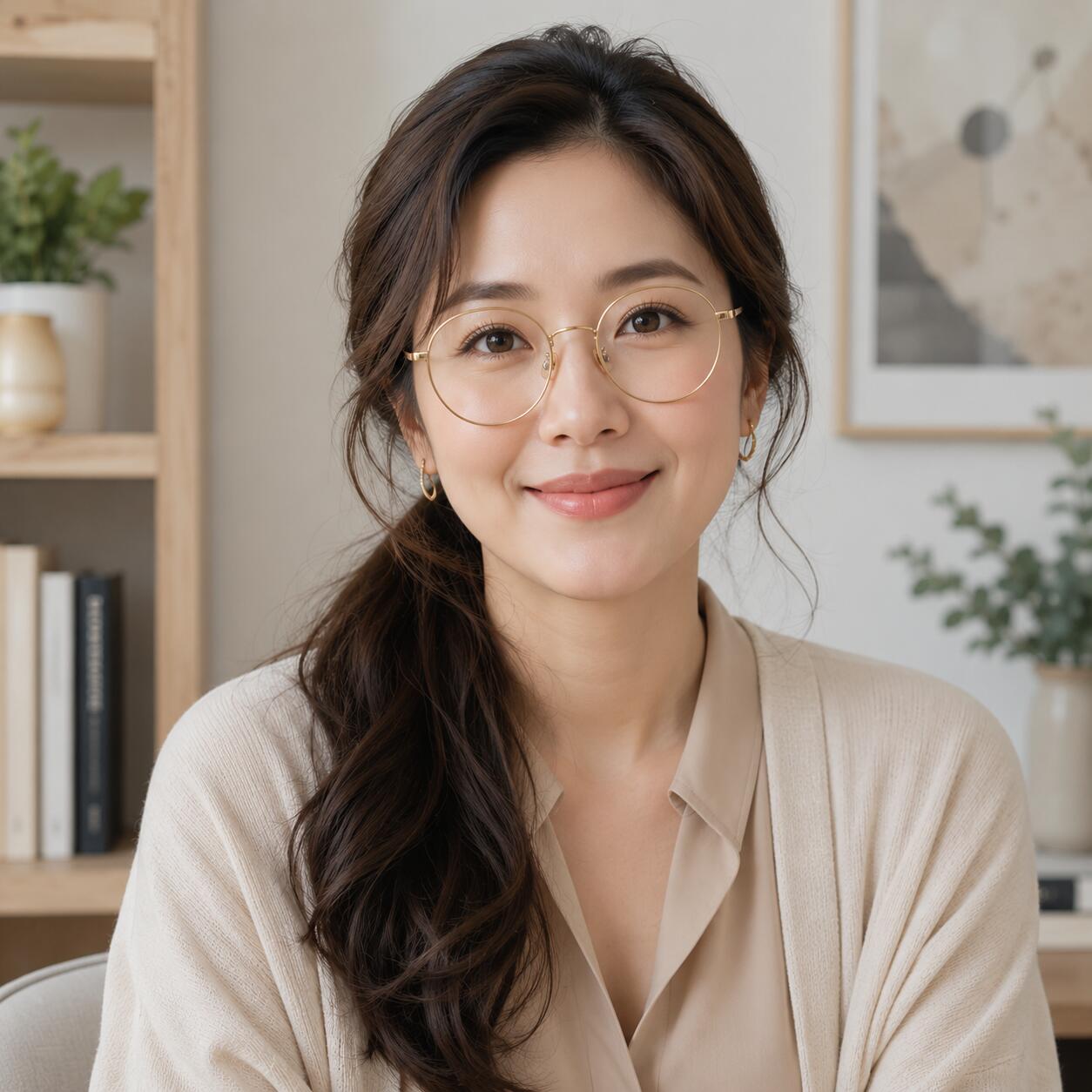 kpop-masterのプロフィール画像